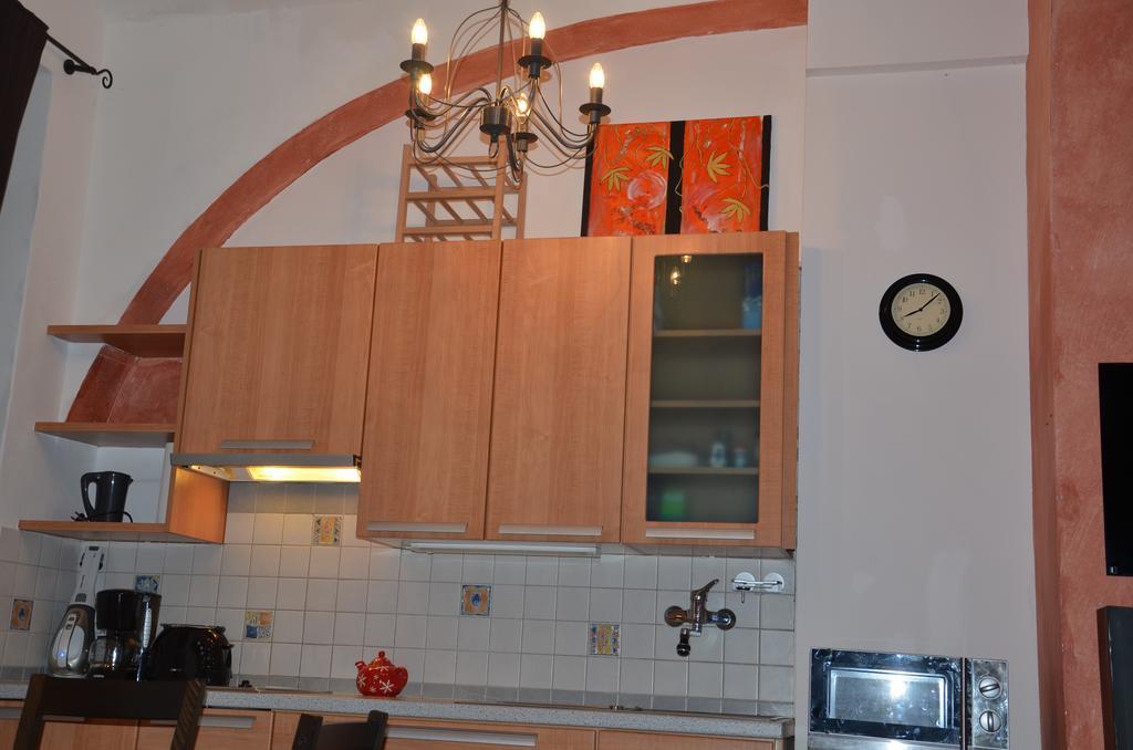 Vienna Top Comfort Apartment Exterior photo